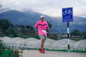 BIB: 
                            <button type="button" onclick="openModal(18896818)" class="btn btn-primary btn-sm float-right btn-popup" data-toggle="modal" data-target=".modal-high-quality">
                        <i class="fas fa-shopping-cart"></i> Add to Cart
                    </button>
                                            <button type="button" onclick="isThisMe(18896818, true)" class="btn btn-success btn-sm float-right btn-popup btn-isme hidden" data-toggle="tooltip" data-placement="bottom" title="นี่คือรูปของคุณใช่ไหม คลิกที่นี่เพื่อเอาเข้าอัลบั้ม">
                        <i class="fas fa-plus"></i> Add to album
                    </button>
                    <button type="button" onclick="isThisMe(18896818, false)" class="btn btn-warning btn-sm float-right btn-popup btn-isnotme hidden">
                        <i class="fas fa-ban"></i> Remove from album
                    </button>